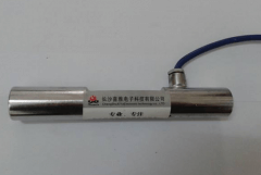 鋼筋應力計如何安裝及監測