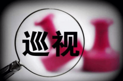 基坑變形監(jiān)測現(xiàn)場巡視檢查內(nèi)容有哪些